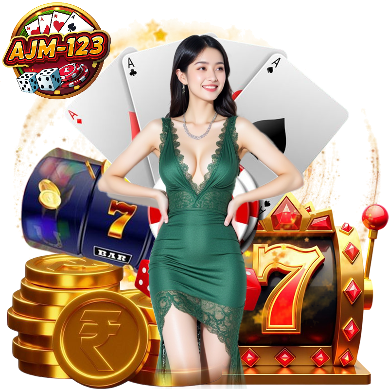 AJM123
